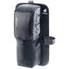 Deuter E-Pocket dėklas - juodas