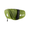 Deuter Bike Bag 0,5l - talpinė dviračio krepšys po balnu