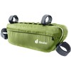 Deuter Mondego FB 4 pieva