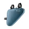 Deuter Triangle Bag 1,7 - talpykla dviračio rėmui