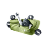 Deuter Mondego FB 4 pieva