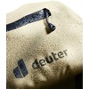 Deuter Cabezon FB 4 Rama Krepšys rowerowa 4 l