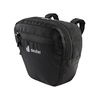 Dviračio priekinė rankenos tašė Deuter Front Bag 1.2l
