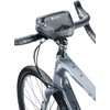 Dviračio priekinė rankenos tašė Deuter Front Bag 1.2l