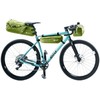 Deuter Mondego FB 4 pieva