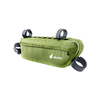 Deuter Mondego FB 4 pieva