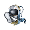 Deuter E-Pocket dėklas - juodas