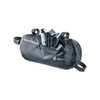 Deuter Gitara Cabezon FB 6 juoda