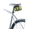 Deuter Bike Bag 0,5l - talpinė dviračio krepšys po balnu