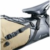 Deuter Cabezon SB 16 Prie balno Krepšys dviračiui 16 L