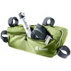 Deuter Mondego FB 4 pieva
