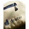 Deuter -universalus