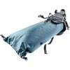 Deuter Cabezon SB 16 Prie balno Krepšys dviračiui 16 L