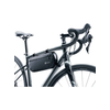 Deuter Gitara Cabezon FB 6 juoda