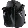 Deuter Bike Bag 1.2 Bottle Prie balno Krepšys dviračiui 1 L Juoda