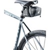 Krepšys dviračiui Deuter Bike Bag 0.8 - Juoda