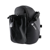 Deuter Bike Bag 1.2 Bottle Prie balno Krepšys dviračiui 1 L Juoda