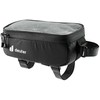 Deuter PHONE BAG 0,7 l dviračio rėmo krepšys