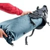 Deuter Cabezon SB 16 Prie balno Krepšys dviračiui 16 L