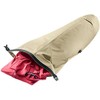 Deuter Cabezon SB 16 Prie balno Krepšys dviračiui 16 L