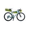 Deuter Mondego FB 4 pieva
