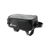Deuter PHONE BAG 0,7 l dviračio rėmo krepšys