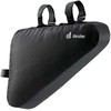 Deuter Triangle Bag 2.2 dviračio krepšys ant rėmo