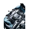 Deuter -universalus