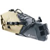 Deuter Cabezon SB 16 Prie balno Krepšys dviračiui 16 L
