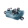 Deuter Mondego FB 6 Atlantic radiatorius