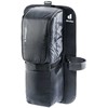 Deuter E-Pocket dėklas - juodas