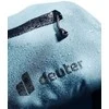 Deuter -universalus