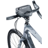 Dviračio priekinė rankenos tašė Deuter Front Bag 1.2l