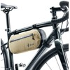 Deuter Cabezon FB 4 Rama Krepšys rowerowa 4 l