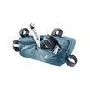 DEUTER Mondego FB 4 Atlantic rėminis krepšys