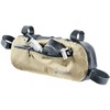 Deuter Cabezon FB 4 Rama Krepšys rowerowa 4 l