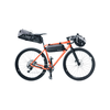 Deuter Gitara Cabezon FB 6 juoda