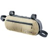 Deuter Cabezon FB 4 Rama Krepšys rowerowa 4 l