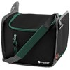 Outwell Cool bag | Cormorant | 14 L