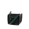 Outwell Cool bag | Cormorant | 14 L