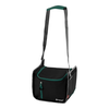 Outwell Cool bag | Cormorant | 14 L