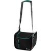 Outwell Cool bag | Cormorant | 14 L