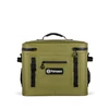 Šaltkrepšis Petromax 22L Olive