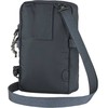 Fjallraven Kanken -universalus