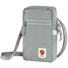 Fjallraven High Coast Pocket - universali rankinė per petį, 0.8l