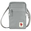 Fjallraven High Coast Pocket - universali rankinė per petį, 0.8l