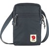Fjallraven Kanken -universalus