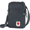 Fjallraven Kanken -universalus