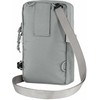 Fjallraven High Coast Pocket - universali rankinė per petį, 0.8l