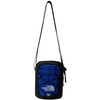 The North Face -universalus